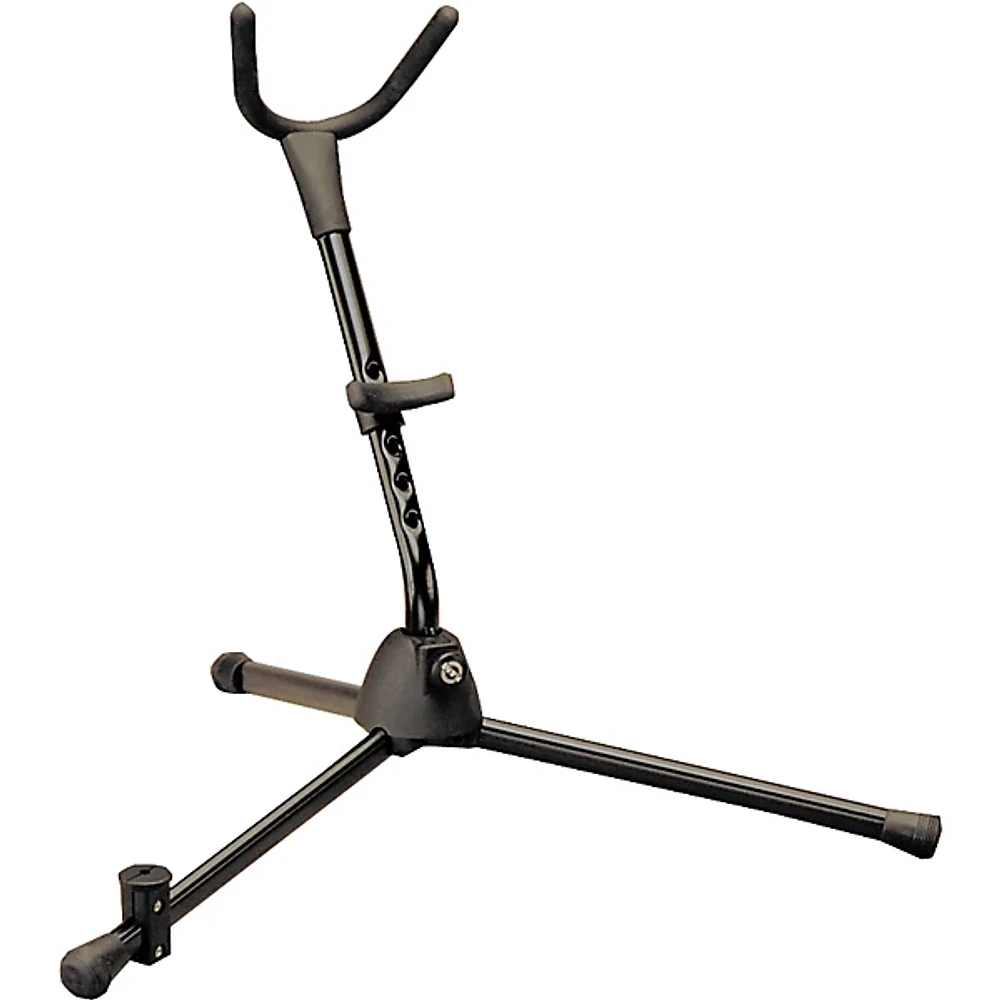 K&M 14300 Alto or Tenor Saxophone Stand