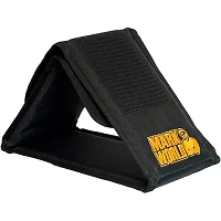 Markbass Mark Stand Folding Cab Stand