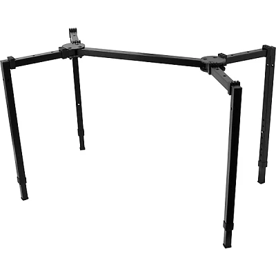 Open Box On-Stage WS8550 Heavy-Duty T-Stand Level 1