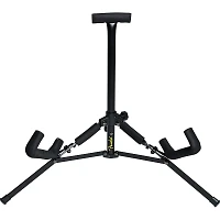 Fender Electric Guitar Folding A-Frame Stand