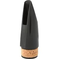 Leblanc Vito Contra Alto/Contrabass Clarinet Mouthpiece