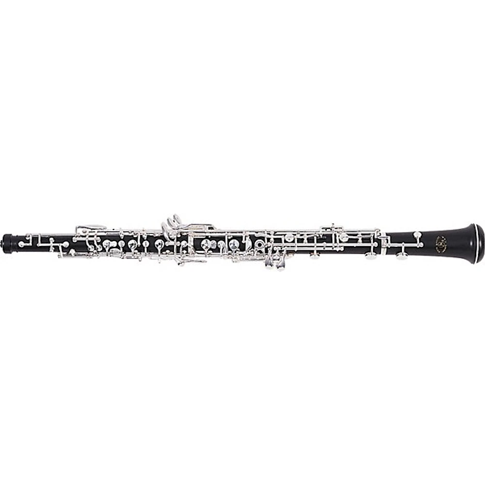 Fox Model Professional Oboe