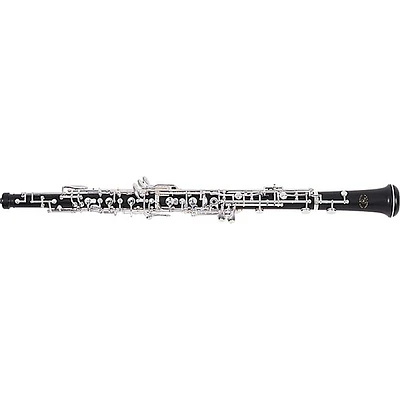 Fox Model Professional Oboe