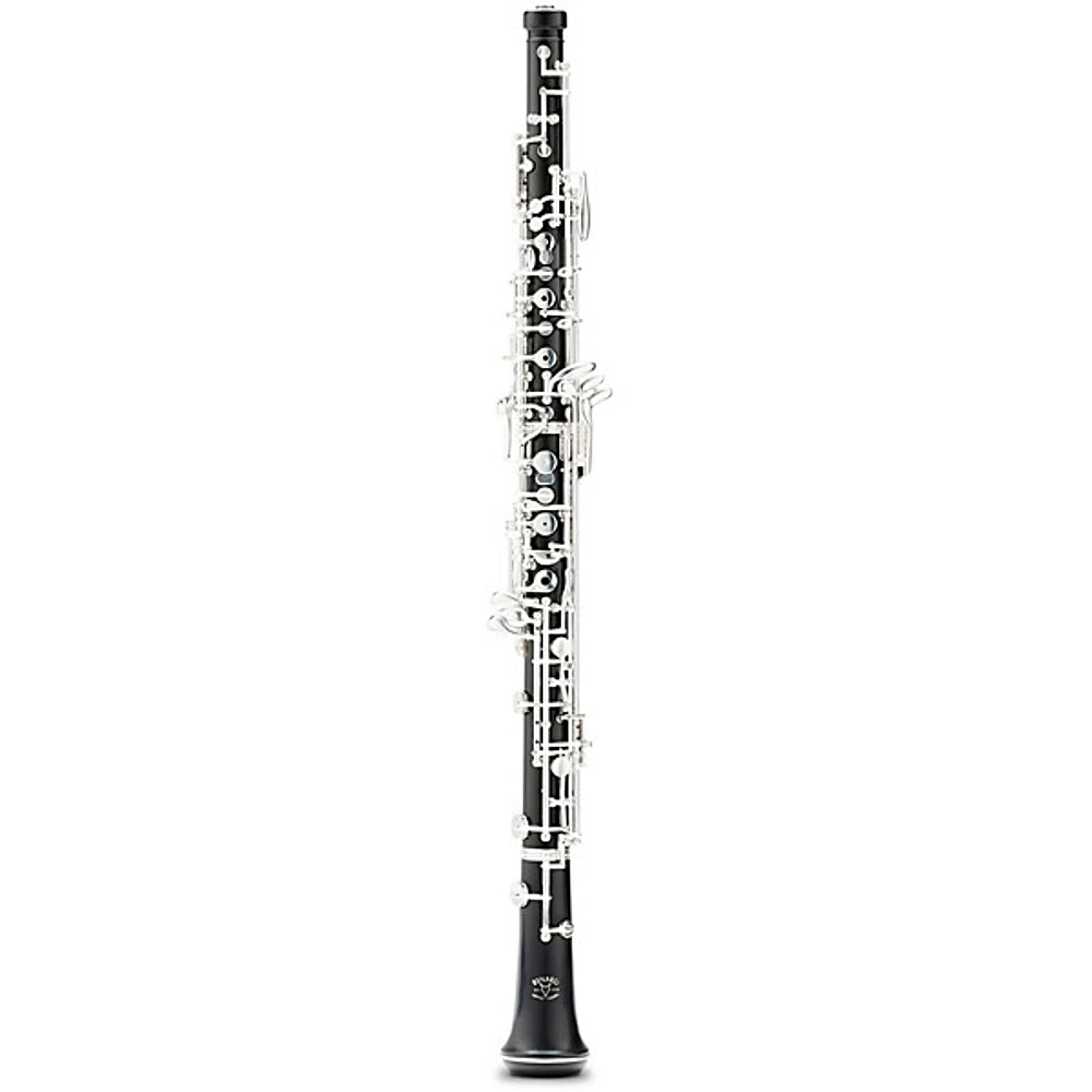 Fox Renard Model 330 Oboe