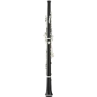 Fox Renard Model 330 Oboe