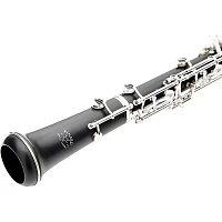 Fox Renard Model 330 Oboe