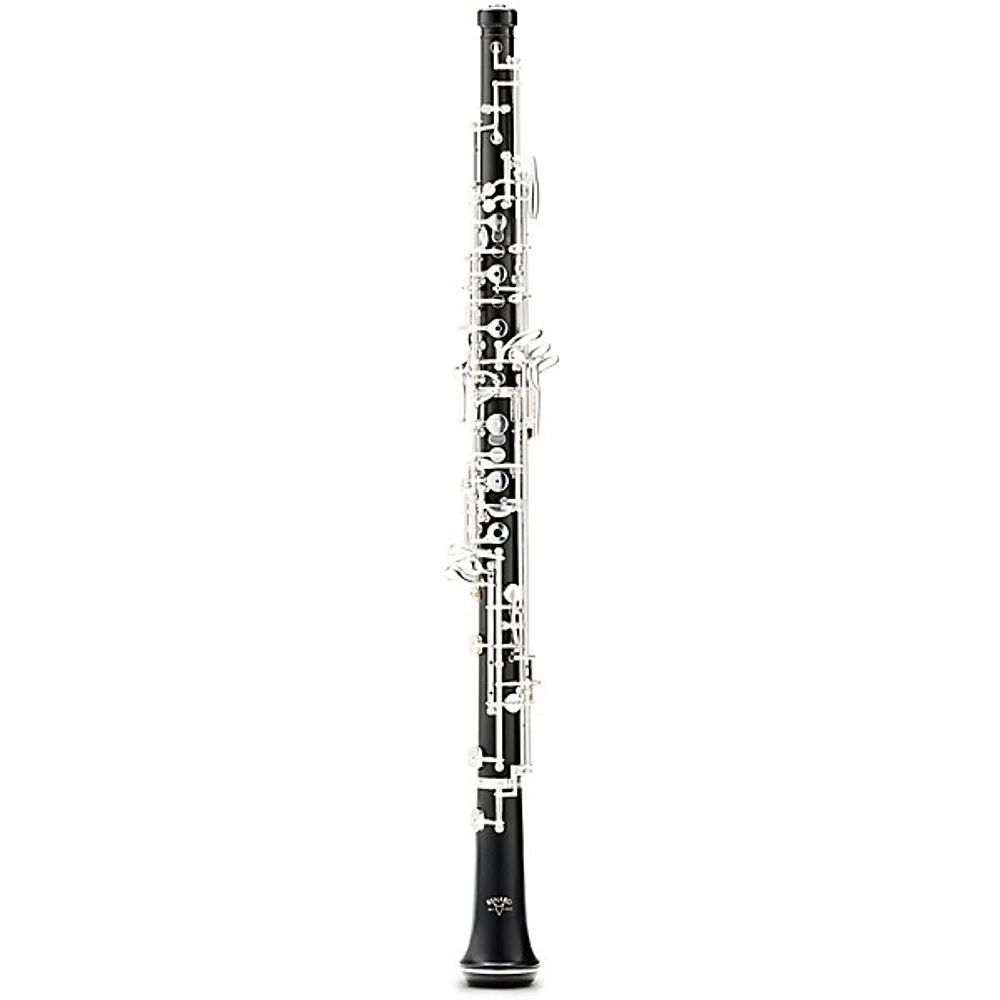 Fox Renard Model 333 Protege Oboe