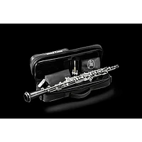 Fox Renard Model 333 Protege Oboe