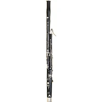 Open Box Fox Renard Model 51 Bassoon Level 2  194744689116