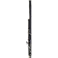 Fox Model IV Bassoon