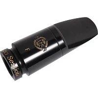 Selmer Paris S80 Series Soprano Saxophone Mouthpiece F