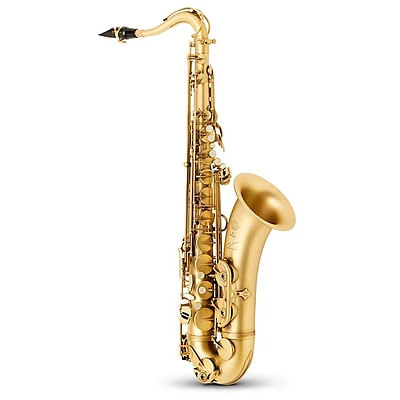 Open Box Selmer Paris Reference 54 Tenor Saxophone Level 2  197881053871