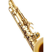 Open Box Selmer Paris Reference 54 Tenor Saxophone Level 2  197881053871