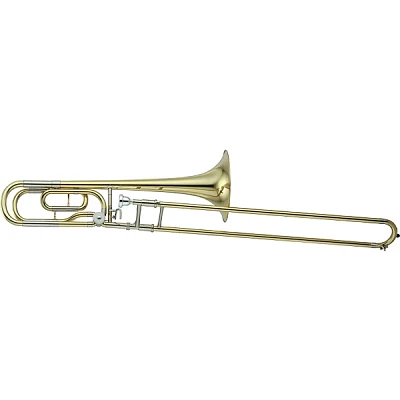 Yamaha YSL- Professional Trombone