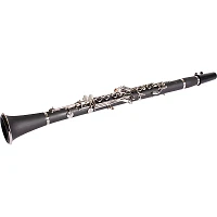 Etude Student Clarinet Model ECL-100 Standard