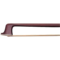 Bellafina Premium Brazilwood Violin Bow 4/4 Size