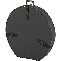 Humes & Berg Vulcanized Fibre Gong Cases 38- in. Gong