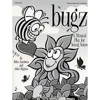 Hal Leonard Bugz Bugz Classroom