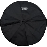 Adams Timpani Covers with Short Drop 20 in.