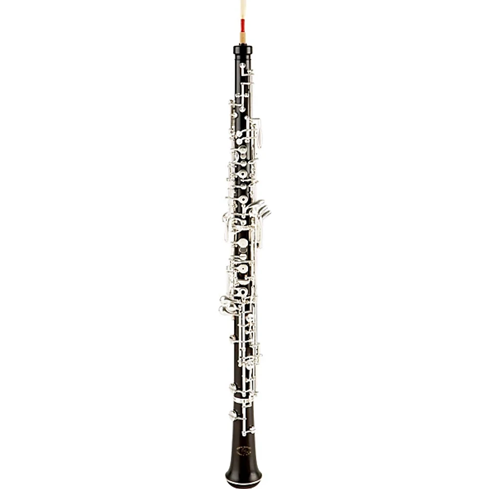 Fox Model 450 Oboe