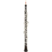 Fox Model 450 Oboe