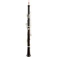 Fox Model 450 Oboe