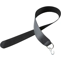 Fox Bassoon Straps Seat Strap with Hook