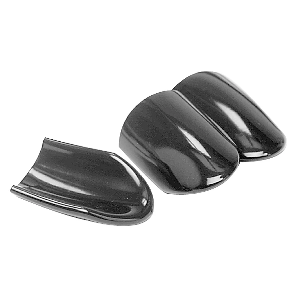 Manhasset Floor Protectors - Set of 3