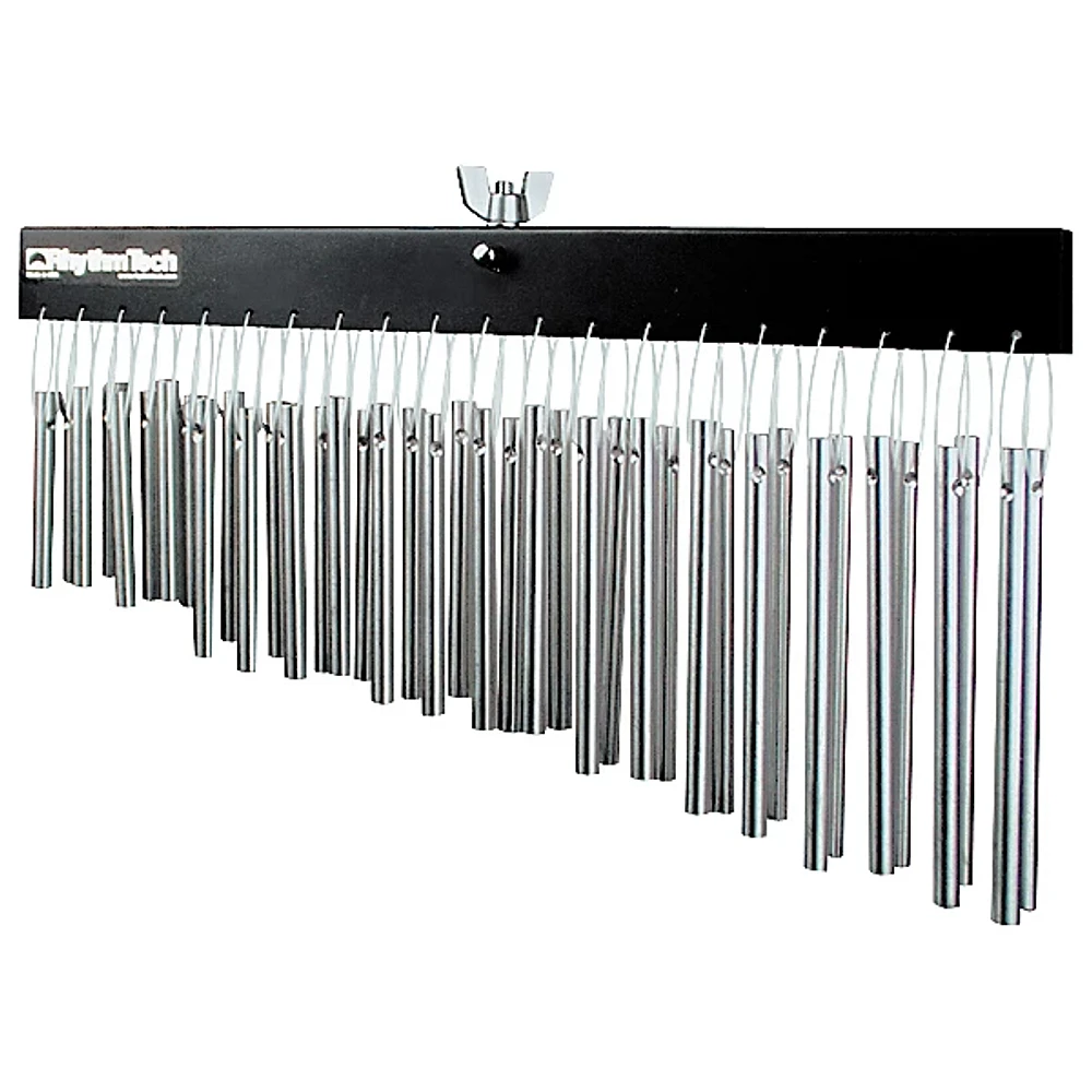 Rhythm Tech RT-8102 Double Chimes