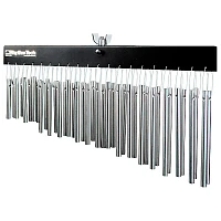 Rhythm Tech RT-8102 Double Chimes