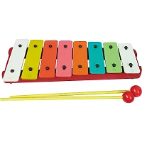 Trophy 8-Note Children's Xylophone