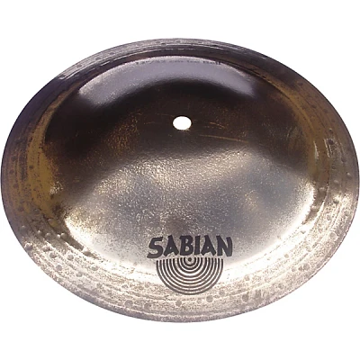 SABIAN 12" Ice Bell