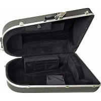 Open Box MTS Products 1209V Large Frame Tuba Case Level 1