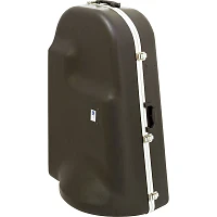 MTS Products 1207V Tuba Case