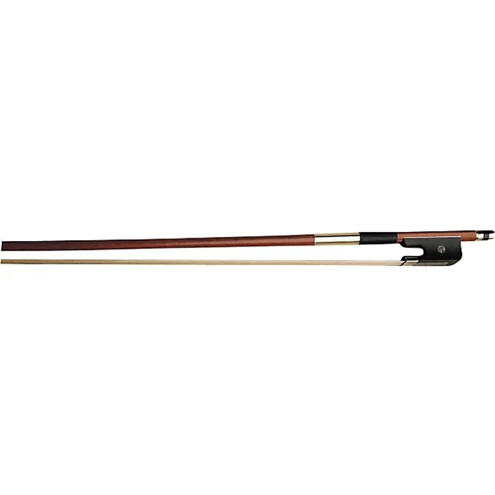 Bellafina Premium Brazilwood Cello Bow 1/2 Size