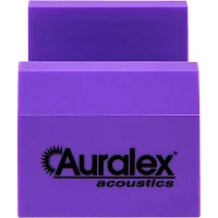 Auralex U-Boat Floor Floater 300 Pack