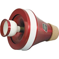 Humes & Berg Bass Trombone Wah Wah Mute