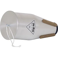 Jo-Ral FR-1A Non-Transposing Aluminum French Horn Straight Mute