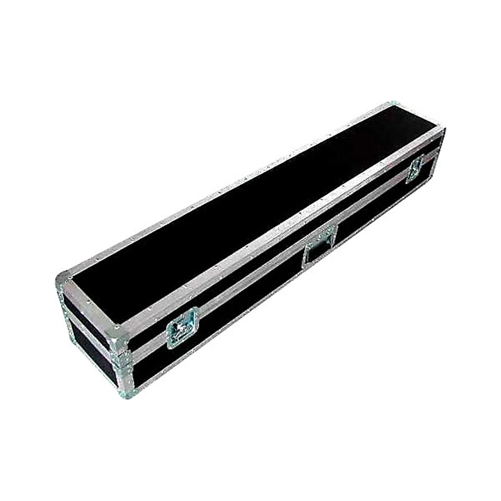 NS Design Bass Flight Case