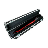 NS Design Bass Flight Case