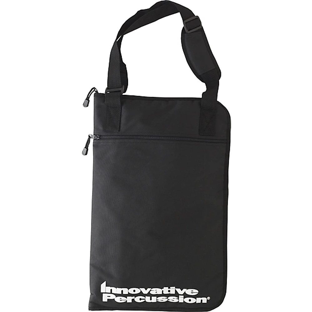 Innovative Percussion MB1 Mallet Tour Bag Cordura Small