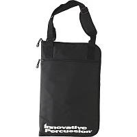 Innovative Percussion MB1 Mallet Tour Bag Cordura Small