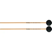 Innovative Percussion Soft Suspended Cymbal Mallets