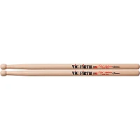 Vic Firth Corpsmaster Ralph Hardimon Multi-Tenor Sticks