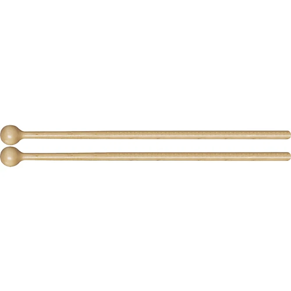 Vic Firth American Custom Timpani Mallets T5 Wood