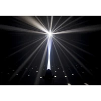 CHAUVET DJ LED Pinspot 2 Spot Light