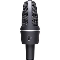 AKG C 3000 Recording Microphone