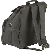 SofiaMari AB- Accordion Backpack/Bag