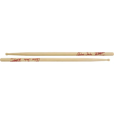 Zildjian Antonio Sanchez Artist Model Drumsticks