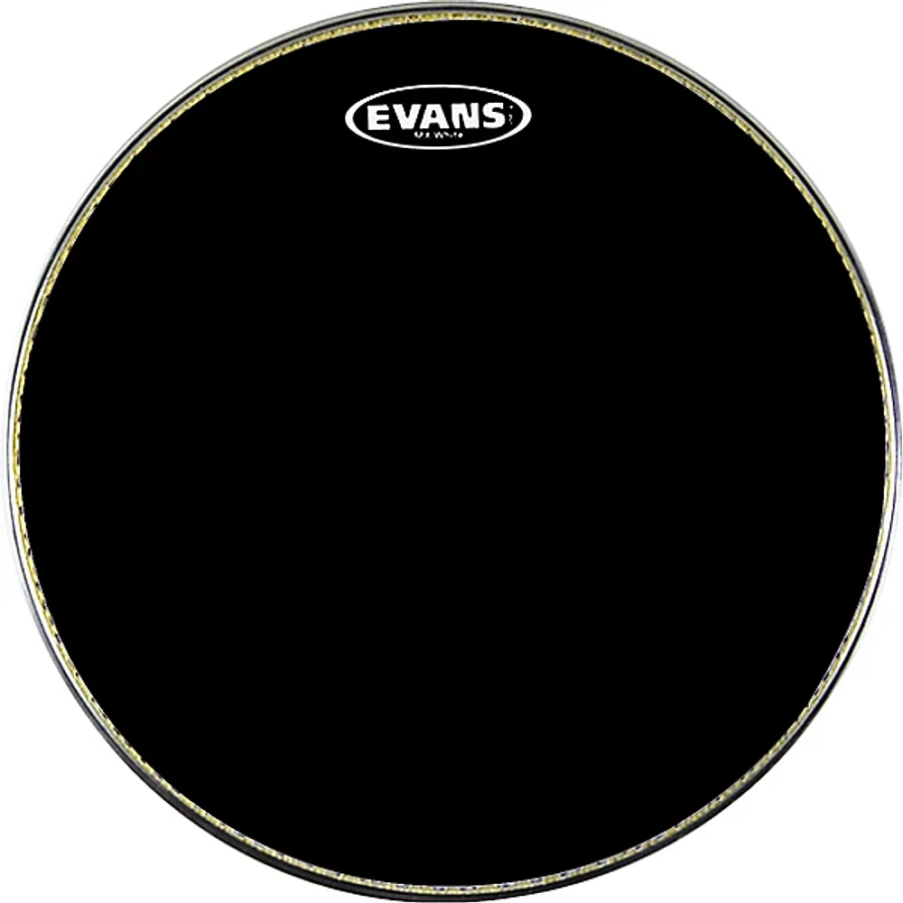 Evans MX1 Marching Bass Drum Head in